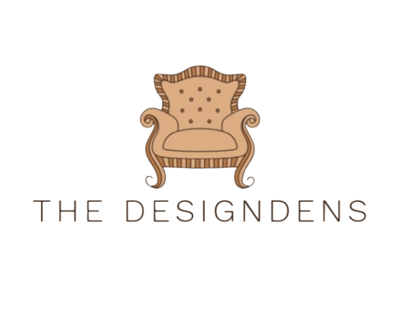 The Designdens